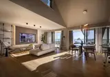 Lacroma Valamar Dubrovnik Hotel foto 21