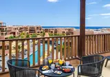 Barcelo Tenerife Royal Level foto 4