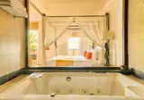 Jetwing Sea Hotel foto 18