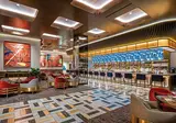 Conrad Las Vegas at Resorts World foto 7