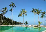 Mercure Koh Chang Hideaway foto 12