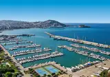 Elite World Kusadasi foto 10