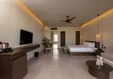 Sentido Naga Bay foto 26