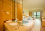 Beach Palace foto 6
