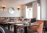 Ten Hill Place Hotel foto 17
