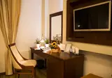 Oxford Hotel foto 28