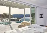 Myconian Royal Resort foto 19