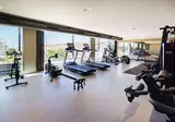 Bancal Hotel & Spa foto 9