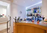 Best Western ARS Hotel foto 6