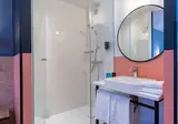 ibis Styles Wien Messe Prater foto 30