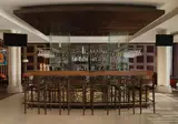 Melia Desert Palm Dubai foto 7