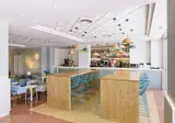 Ilunion Palmanova Mallorca foto 6