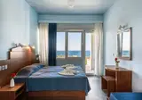 Kostakis Beach Apartments foto 17