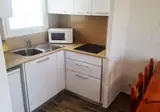 Apartamentos AR Muntanya Mar foto 27