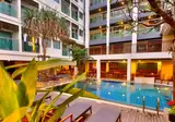 Sunshine Residence foto 8
