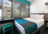 Pod Brooklyn Hotel foto 3
