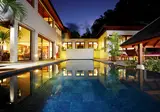 The Pavilions Phuket foto 30