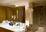 Eurostars Grand Marina Hotel foto 29
