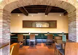 Ultimo Mulino Country Hotel foto 20