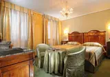 Hotel Concordia foto 18