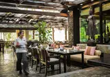 Robinson Club Khao Lak foto 6