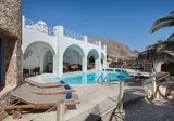 Meltemi Suites foto 2