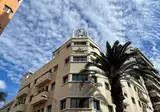 Catalina Plaza Hotel Sostenible foto 9