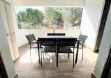 Residenza Acapulco foto 9