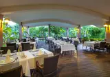 Club Hotel Turan Prince World foto 8