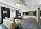 Hotel Golden Tulip Krakow Kazimierz foto 17