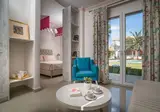 Aeolos Boutique Hotel foto 6
