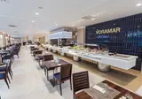 Voramar foto 3