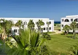 Pietrablu Resort & SPA foto 22