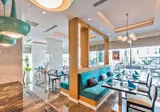 Elite World Marmaris Hotel foto 11