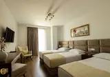 Hotel Fantasy foto 12