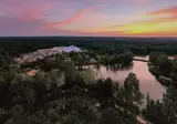 Center Parcs Bispinger Heide foto 4