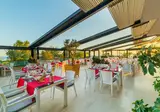 Justiniano Club Park Conti foto 7