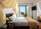 Halepa Hotel foto 10