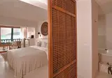 Perios Beach House foto 22