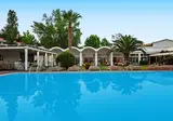 Princess Resort foto 4