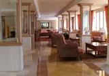 El Somni Ibiza Dream Hotel by Grupotel foto 6