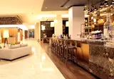 Istanbul Marriott Hotel Sisli foto 5
