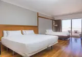 B&B Hotel Sado Setubal foto 3