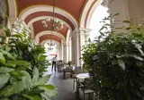 Hotel Regina foto 6