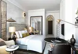 Fairmont La Marina Rabat Sale Hotel and Residences foto 17