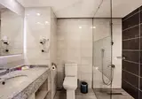 Palmin Hotel foto 10