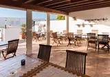 Cala Chica foto 21