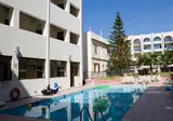 Melrose Hotel foto 21