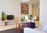 Pestana Casablanca foto 17
