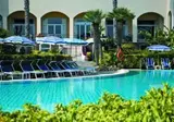Hotel Terme Alexander foto 17